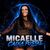 MICAELLE