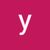 yassadi