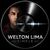 Welton