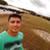 Neto