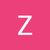 Zuly