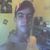 Oncle
