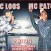 McPato&amp;McLoos