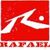 Rafael