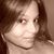 LETICIA
