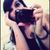 Maariiana'