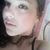 Samira