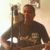adilson