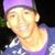 guilherme