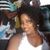 jamile
