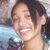 andriely