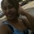 josiane