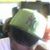 flavio