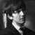 alef