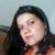 mirian