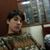 eduardoh