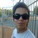 Bruno