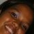 Patricia