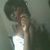 Thhay