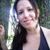 Viviane