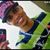 Guilherme