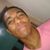 deivid