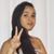 Dayane