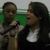 Katheryne
