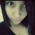 Annah