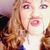 juliane