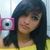 Rebecca