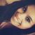 Aline
