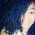 Jamile