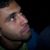 Vitor