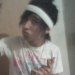 Toddy