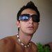 Flavio