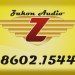 zakon audio