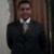 Ednaldo