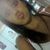 Thamy