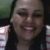 Aline