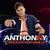 Anthonny