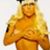 Gaga