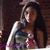 jessica