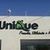 Unique