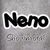 Neno