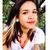 Gabs