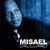Misael