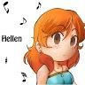 Hellen
