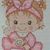 Sofi