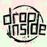 Drop